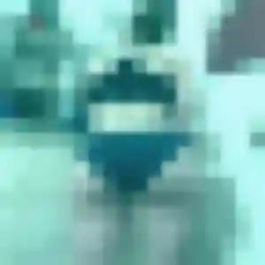 Linda, 27 ans, cherche un plan cul à Dinsheim-sur-Bruche