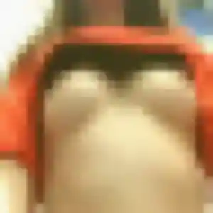 Photo de Louisette à Dinsheim-sur-Bruche (41 ans) - plan cul sans inscription