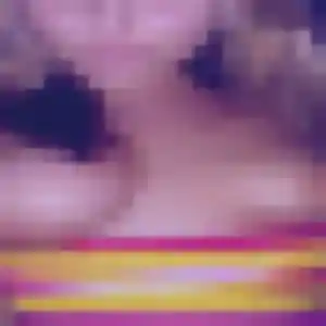 Profil de Sanata à Dinsheim-sur-Bruche (25 ans) - plan cul gratuit