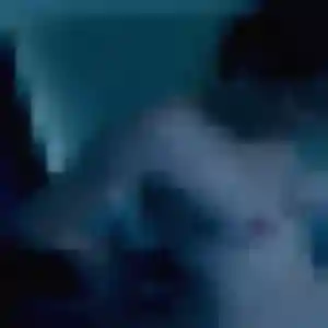 Zawadi, 33 ans, connectée à Dinsheim-sur-Bruche pour une rencontre coquine