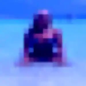 Upendo, 39 ans, disponible à Diors pour une rencontre coquine