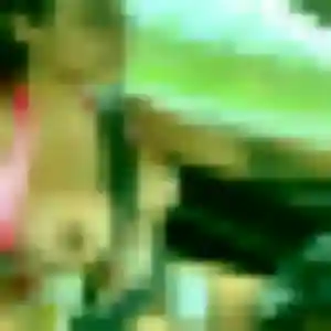 Abiodun, 30 ans, connectée à Dirac pour une rencontre coquine
