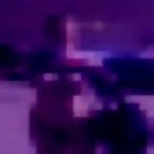 Profil de Roxane à Dirac (45 ans) - plan cul anonyme