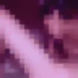 Amoin, femme de 44 ans cherche plan cul à Dirinon