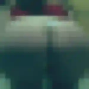 Photo de Neneh à Dirinon (26 ans) - plan cul anonyme