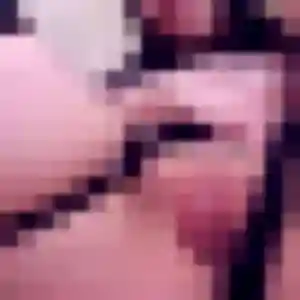 Pascaline (30 ans) à Dirinon cherche une rencontre ce soir