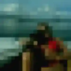 Akouavi de Dissay, 22 ans - plan cul discret