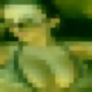 Contacte Chioma, 24 ans à Dissay gratuitement