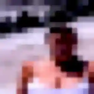 Photo sexy de Axelle, 27 ans à Distroff - plan discret