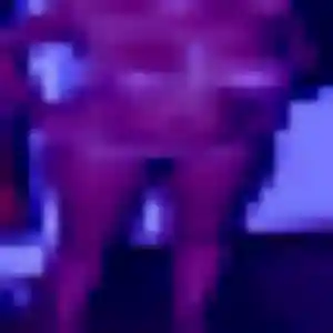 Carine, 26 ans, en ligne à Distroff pour une rencontre coquine
