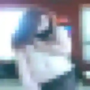 Emilie (42 ans) à Distroff cherche une rencontre maintenant