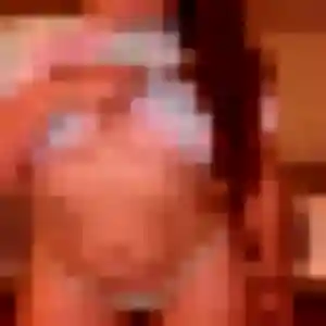 Photo de Esther à Distroff (22 ans) - plan cul anonyme