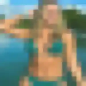 Sixtine (27 ans) à Distroff cherche un plan cul rapidement