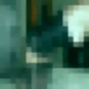 Jennifer, 45 ans, connectée à Divajeu pour un plan cul