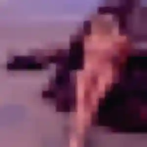 Safi, femme de 24 ans veut plan cul à Divajeu