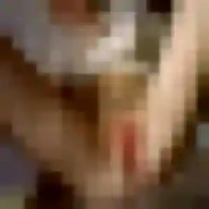 Charmante Faith, 25 ans à Divatte-sur-Loire - la contacter