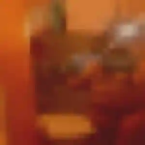 Photo privée de Akouavi, 37 ans à Dives-sur-Mer - plan discret