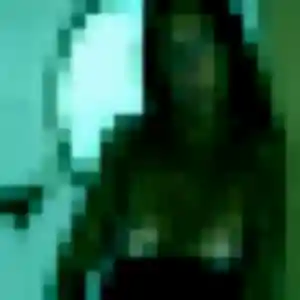 plan cul à Dives-sur-Mer : photo de Ornella, 42 ans - inscription gratuite