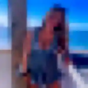 Photo de Stella à Dixmont (26 ans) - plan cul sans inscription