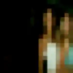 Profil de Abibatou à Dizimieu (43 ans) - plan cul gratuit