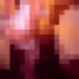 Photo privée de Hélène, 36 ans à Dizimieu - rencontre sans lendemain