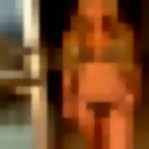 Jeanine, 32 ans, dispo pour plan cul à Dizimieu