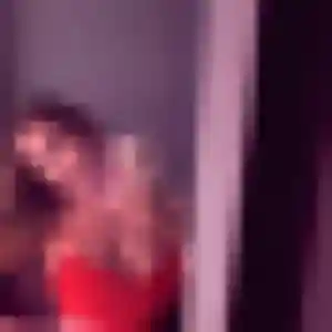 plan cul à Dizimieu : profil de Ramatoulaye, 44 ans - inscription gratuite