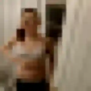plan cul à Dizy-le-Gros : photo de Fanta, 33 ans - inscription gratuite