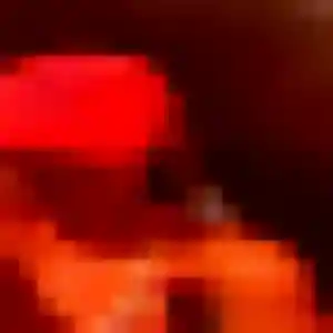 Sexy Hadija, 41 ans à Dizy-le-Gros - découvrir son profil