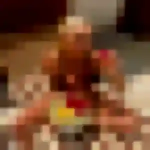 plan cul à Dizy-le-Gros : photo de Malika, 38 ans - inscription gratuite