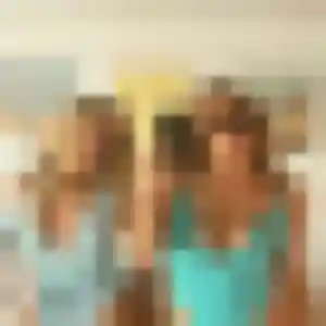 plan cul à Dizy-le-Gros : photo de Tabitha, 34 ans - inscription gratuite