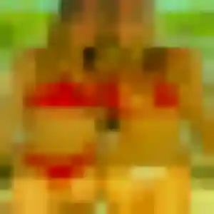 Akouavi, femme de 33 ans propose plan cul à Dizy