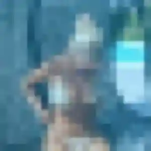 Photo de Chancelle à Dizy (33 ans) - plan cul anonyme