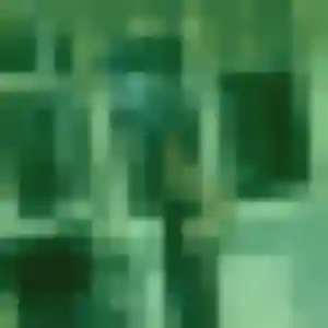 Rejoins Hadija, 43 ans à Dizy en privé