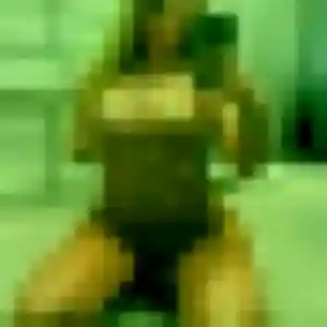 Photo de Ronke à Dizy (39 ans) - plan cul sans inscription