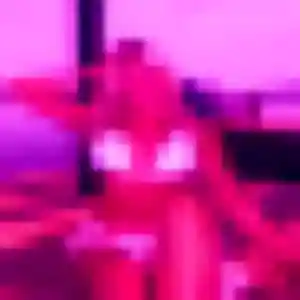 Photo de Valentine à Dizy (31 ans) - plan cul gratuit