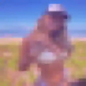 Photo exclusive de Diouma, 35 ans à Doazit - rencontre sans lendemain