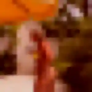 Contacte Fanta, 24 ans à Doazit gratuitement