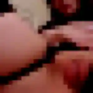 Jeanine, femme de 35 ans veut plan cul à Doazit