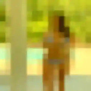 Charmante Khady, 44 ans à Doazit - voir sa photo