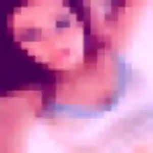Photo de Odile à Dogneville (44 ans) - plan cul anonyme