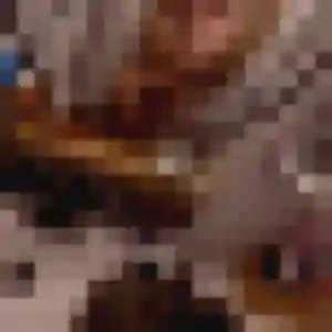 Wendy, 40 ans, connectée à Dogneville pour une rencontre coquine