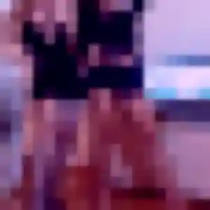 Ludivine, 25 ans, dispo pour plan cul à Dohem