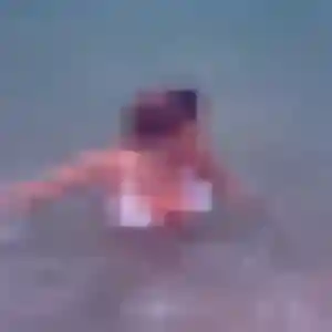 Photo privée de Nkechi, 30 ans à Dohem - rencontre coquine