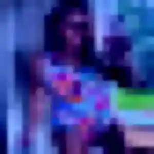 Photo de Océane à Dohem (41 ans) - plan cul anonyme