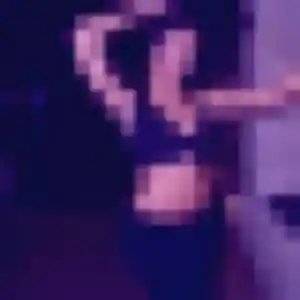 Photo sexy de Ursule, 29 ans à Dohem - rencontre sans lendemain