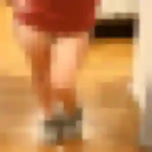 Photo de Adaeze à Doingt (42 ans) - plan cul gratuit