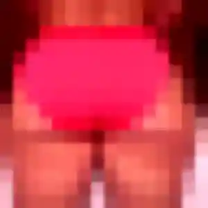 Anaïs, 37 ans, disponible à Doingt pour une rencontre coquine