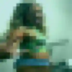 Mégane, 38 ans, dispo pour plan cul à Doingt