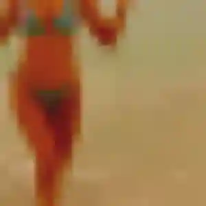 Photo perso de Neneh, 39 ans à Doingt - rencontre coquine